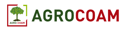 Agro-Coam